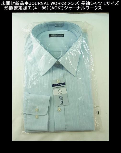 JVi JOURNAL WORKS W[i[NXiAOKIjY Vc LTCY@`ԈHi41-86j   jt@bV 