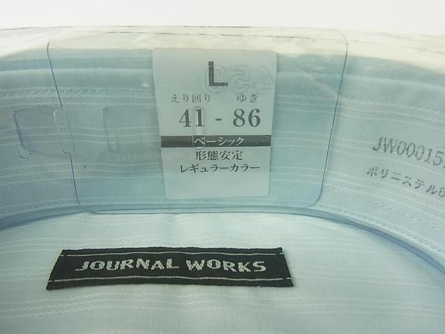 JVi JOURNAL WORKS W[i[NXiAOKIjY Vc LTCY@`ԈHi41-86j  jt@bV 
