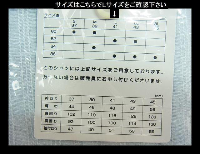 JVi JOURNAL WORKS W[i[NXiAOKIjY Vc LTCY@`ԈHi41-86j  jt@bV 