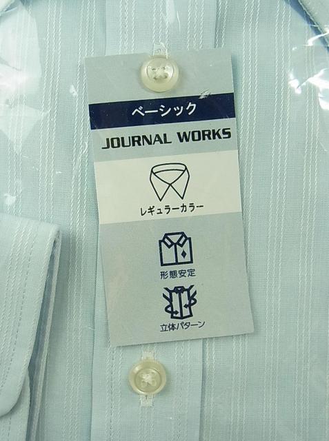 JVi JOURNAL WORKS W[i[NXiAOKIjY Vc LTCY@`ԈHi41-86j  jt@bV 