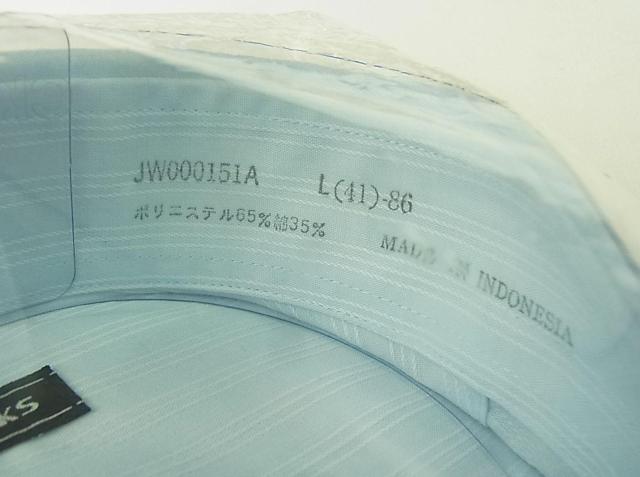 JVi JOURNAL WORKS W[i[NXiAOKIjY Vc LTCY@`ԈHi41-86j  jt@bV 