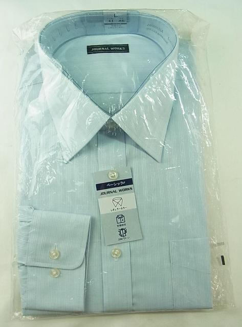 JVi JOURNAL WORKS W[i[NXiAOKIjY Vc LTCY@`ԈHi41-86j  jt@bV 