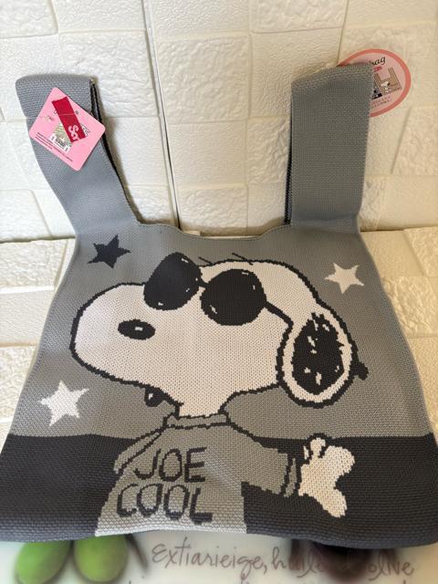 Xk[s[ jbgg[gobO   t@bV 