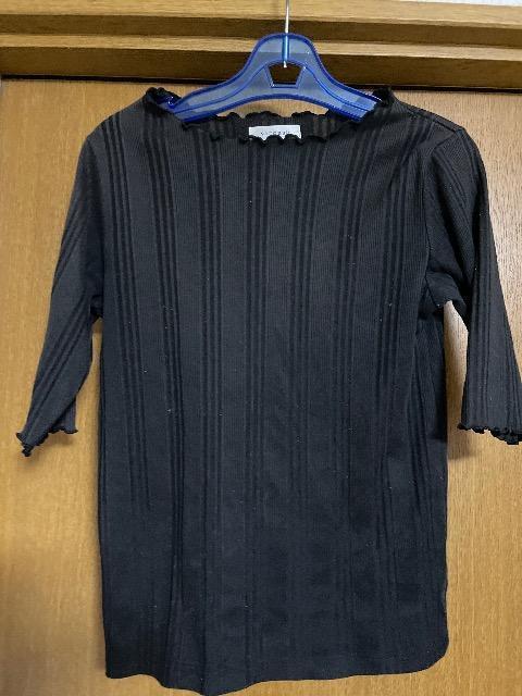 七分袖:カットソー:まとめ売り < 女性ファッション 七分袖:カットソー:まとめ売り < 女性ファッションの