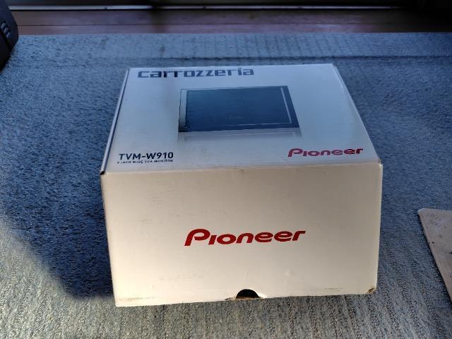 JbcFAIcarrozzeriaII_bVj^[@9C`@TVM|W910  /oCN