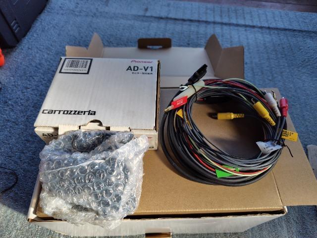 JbcFAIcarrozzeriaII_bVj^[@9C`@TVM|W910  /oCN