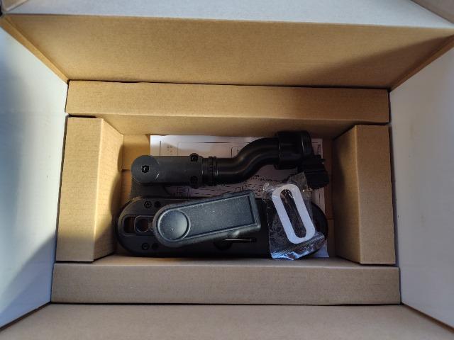 JbcFAIcarrozzeriaII_bVj^[@9C`@TVM|W910  /oCN