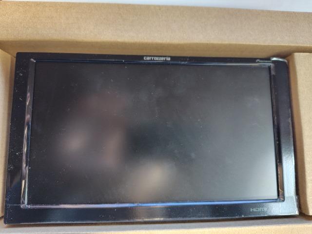 JbcFAIcarrozzeriaII_bVj^[@9C`@TVM|W910  /oCN