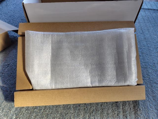 JbcFAIcarrozzeriaII_bVj^[@9C`@TVM|W910  /oCN