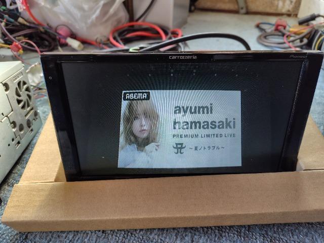 JbcFAIcarrozzeriaII_bVj^[@9C`@TVM|W910  /oCN