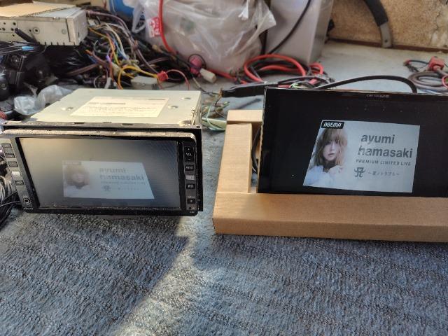 JbcFAIcarrozzeriaII_bVj^[@9C`@TVM|W910  /oCN