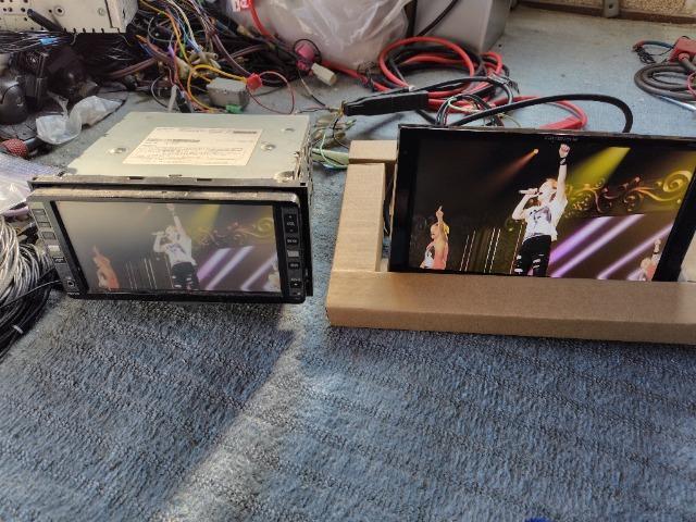 JbcFAIcarrozzeriaII_bVj^[@9C`@TVM|W910  /oCN