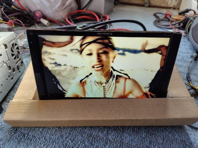 JbcFAIcarrozzeriaII_bVj^[@9C`@TVM|W910  /oCN