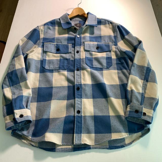 H&M Ɣ̃`FbN  lVc `FbNVc LTCY AJW   jt@bV 