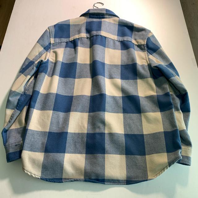 H&M Ɣ̃`FbN  lVc `FbNVc LTCY AJW  jt@bV 