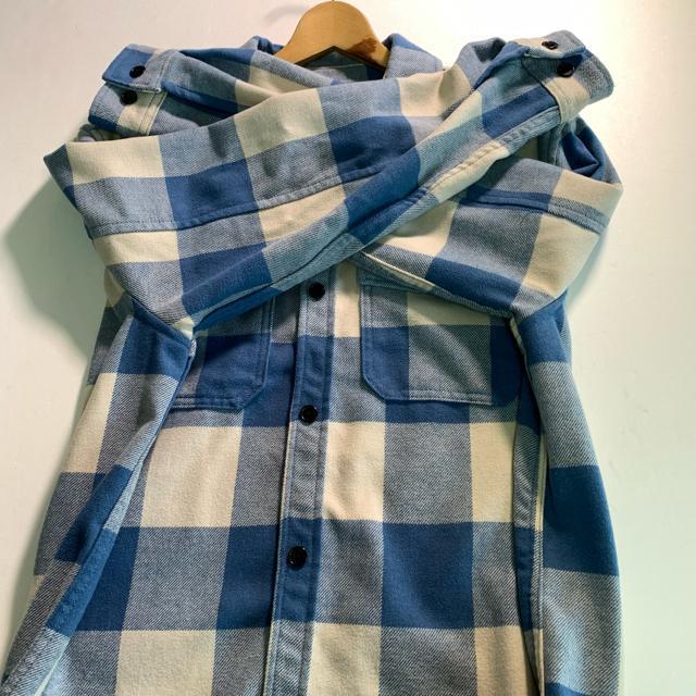 H&M Ɣ̃`FbN  lVc `FbNVc LTCY AJW  jt@bV 