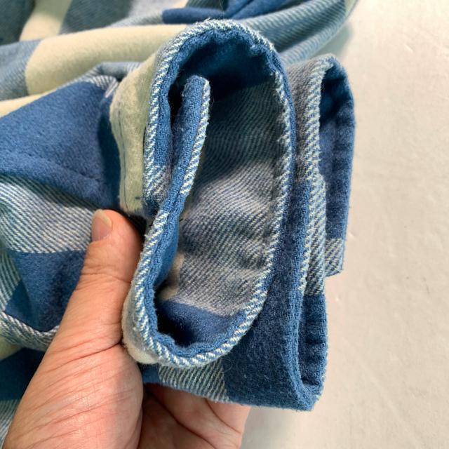 H&M Ɣ̃`FbN  lVc `FbNVc LTCY AJW  jt@bV 