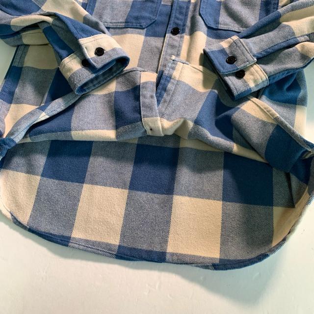 H&M Ɣ̃`FbN  lVc `FbNVc LTCY AJW  jt@bV 