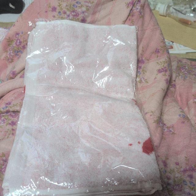 タレントグッズジャニーズタオル < タレントグッズ タレントグッズジャニーズタオル < タレントグッズの