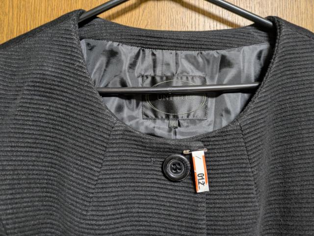 A^CgGiE[OR[g傫TCY441213LLXLm[J[E[R[g  uh 