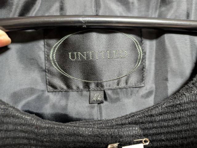 A^CgGiE[OR[g傫TCY441213LLXLm[J[E[R[g  uh 