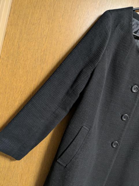 A^CgGiE[OR[g傫TCY441213LLXLm[J[E[R[g  uh 