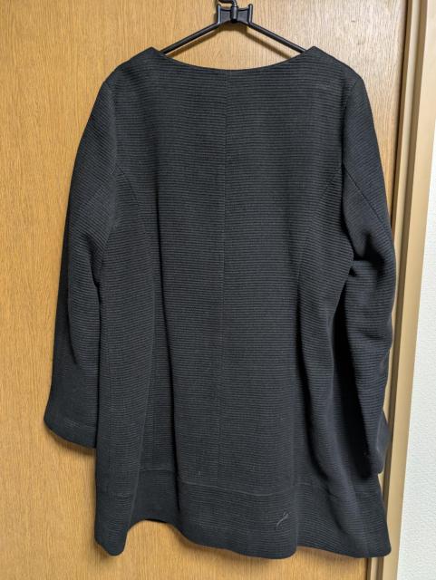 A^CgGiE[OR[g傫TCY441213LLXLm[J[E[R[g  uh 