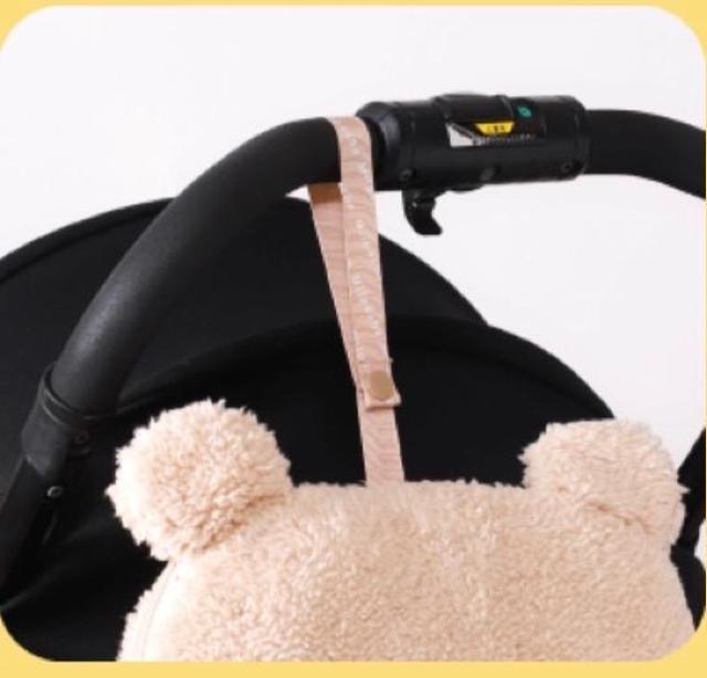 ���������x�A�|�[�`�� �� �����t�@�b�V������ 