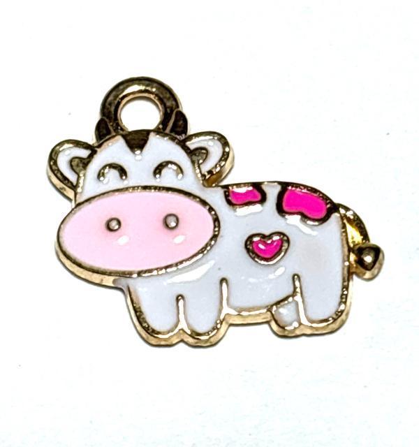 958 �s���N�F�͗l�@������@1�@�����p�[�c�@�A�N�Z�T���[�`���[���@�n���h���C�h�ޗ��@�G�i��������  �� �y�b�g/��|/���|�� 