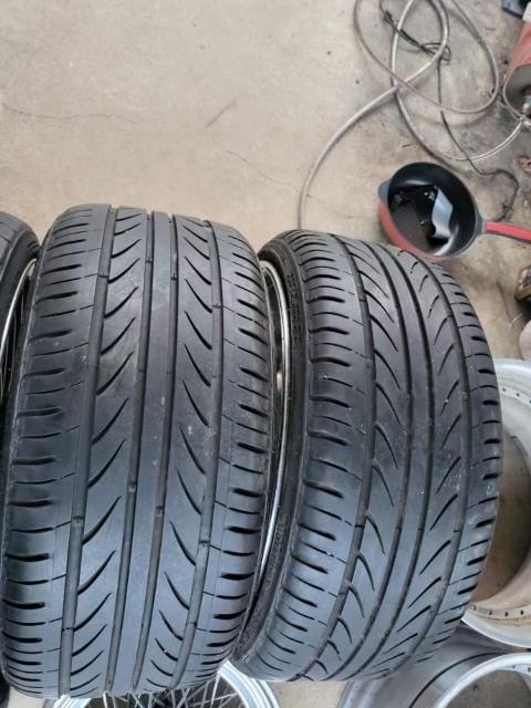 ���[�N�@�o�������N�@�a�f�R 20�C���` �� ������/�o�C�N