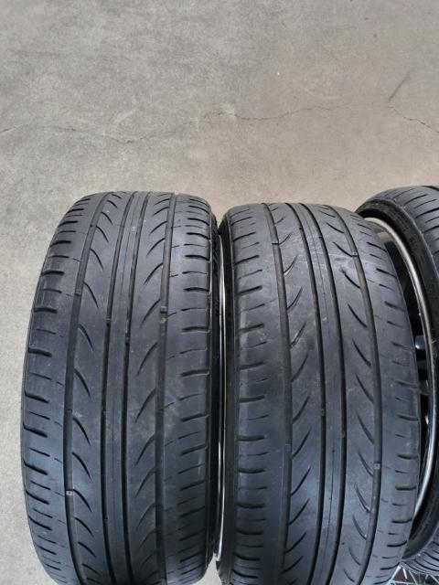 ���[�N�@�o�������N�@�a�f�R 20�C���` �� ������/�o�C�N