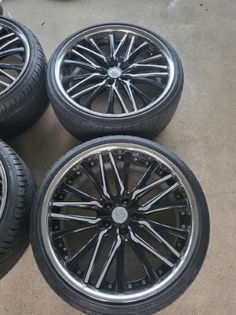 ���[�N�@�o�������N�@�a�f�R 20�C���` �� ������/�o�C�N