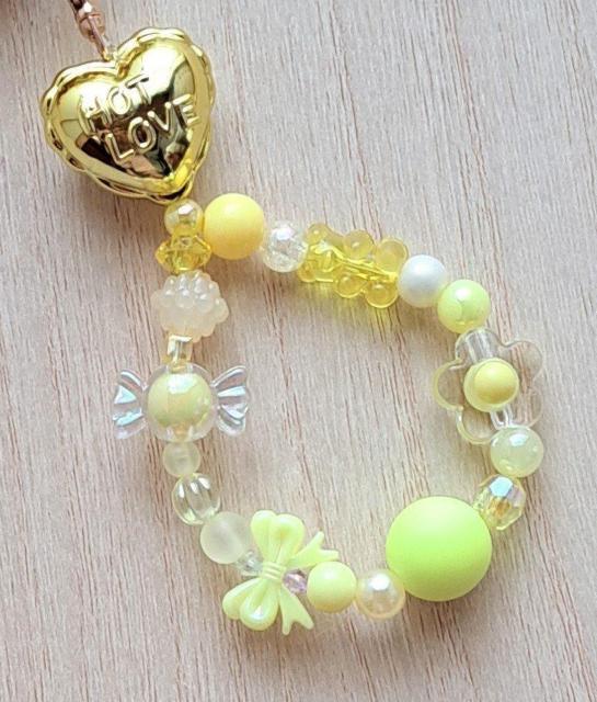 timelesz �������m�@�L�[�z���_�[�@�C�G���[ �� �^�����g�O�b�Y�� 