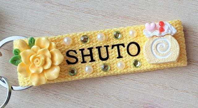 timelesz �������m�@�L�[�z���_�[�@�C�G���[ �� �^�����g�O�b�Y�� 