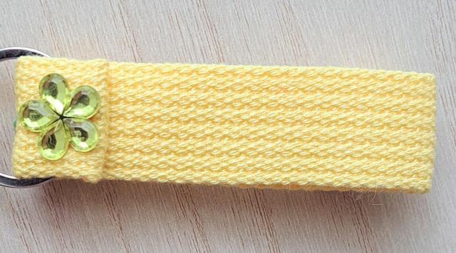 timelesz �������m�@�L�[�z���_�[�@�C�G���[ �� �^�����g�O�b�Y�� 