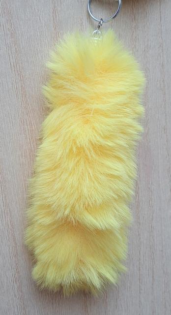 timelesz �������m�@�L�[�z���_�[�@�C�G���[ �� �^�����g�O�b�Y�� 