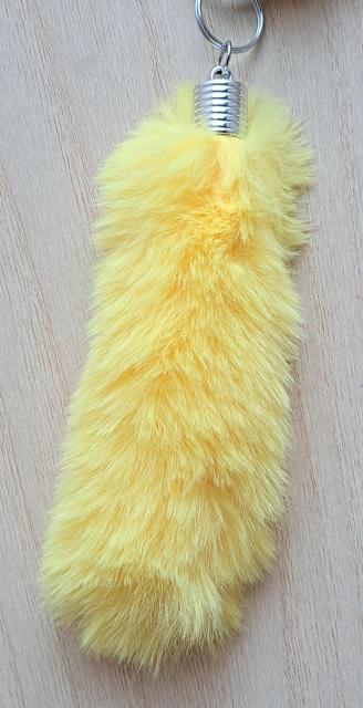 timelesz �������m�@�L�[�z���_�[�@�C�G���[ �� �^�����g�O�b�Y�� 