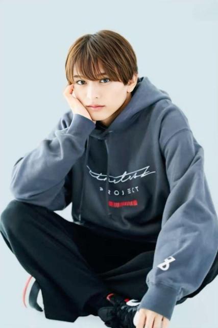 timelesz �������m�@�L�[�z���_�[�@�C�G���[ �� �^�����g�O�b�Y�� 