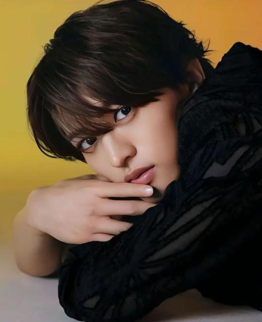 timelesz �������m�@�L�[�z���_�[�@�C�G���[ �� �^�����g�O�b�Y�� 