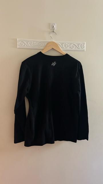 MANIAC �}�j�A�b�N�@����T�V���c  ����T  ���@�u���b�N�@M �� �����t�@�b�V������ 