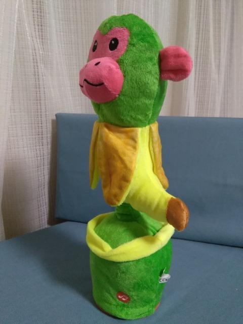 AI�����X�^�[�V���M���O�_���T�[�@�`���p���W�[�j.�o�i�j�[�j �� ��������� 