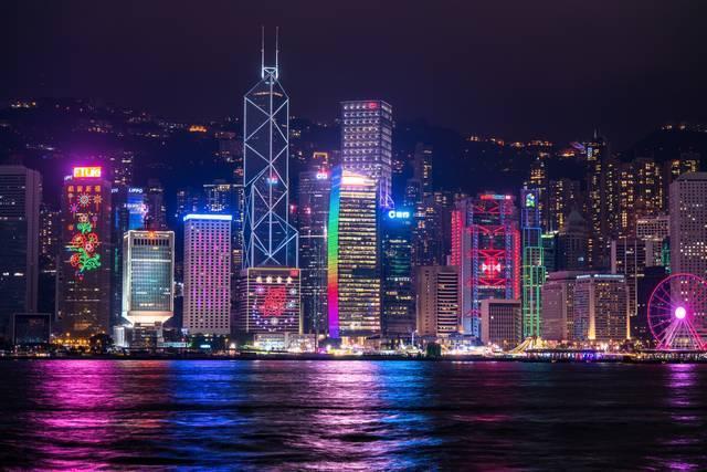 Blu-ray☆ドラゴンへの道☆エクストリーム エディション猛龍過江 < CD/DVD/ビデオ Blu-ray☆ドラゴンへの道☆エクストリーム エディション猛龍過江 < CD/DVD/ビデオの