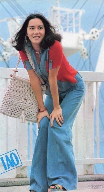 Blu-ray☆ドラゴンへの道☆エクストリーム エディション猛龍過江 < CD/DVD/ビデオ Blu-ray☆ドラゴンへの道☆エクストリーム エディション猛龍過江 < CD/DVD/ビデオの