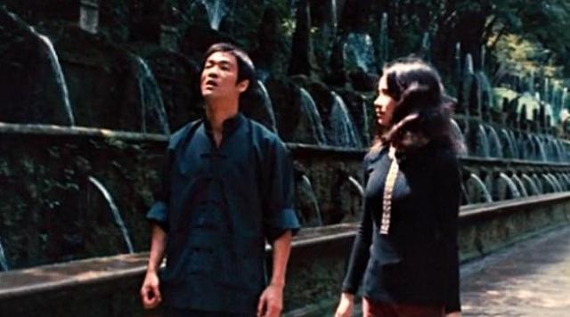 Blu-ray☆ドラゴンへの道☆エクストリーム エディション猛龍過江 < CD/DVD/ビデオ Blu-ray☆ドラゴンへの道☆エクストリーム エディション猛龍過江 < CD/DVD/ビデオの