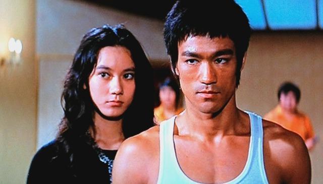 Blu-ray☆ドラゴンへの道☆エクストリーム エディション猛龍過江 < CD/DVD/ビデオ Blu-ray☆ドラゴンへの道☆エクストリーム エディション猛龍過江 < CD/DVD/ビデオの