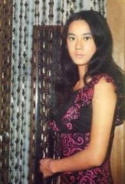 Blu-ray☆ドラゴンへの道☆エクストリーム エディション猛龍過江 < CD/DVD/ビデオ Blu-ray☆ドラゴンへの道☆エクストリーム エディション猛龍過江 < CD/DVD/ビデオの