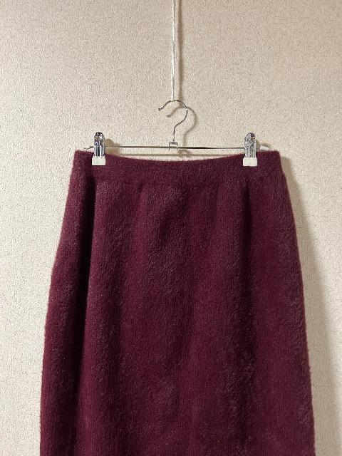 �V�iSLY�����������V���M�[�O�X���b�g�X�J�[�g �� �u�����h�� 