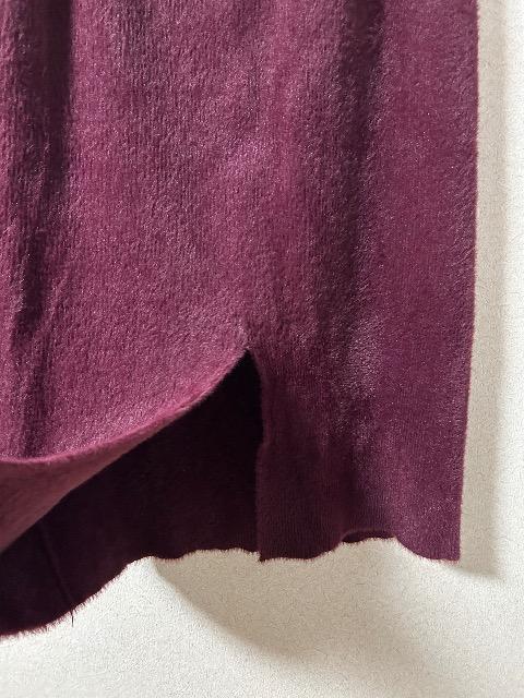 �V�iSLY�����������V���M�[�O�X���b�g�X�J�[�g �� �u�����h�� 