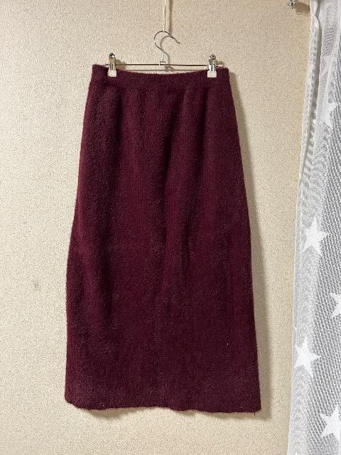 �V�iSLY�����������V���M�[�O�X���b�g�X�J�[�g �� �u�����h�� 