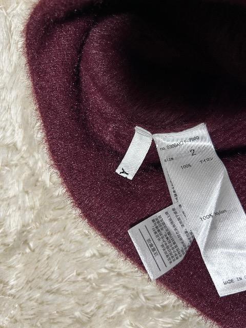 �V�iSLY�����������V���M�[�O�X���b�g�X�J�[�g �� �u�����h�� 